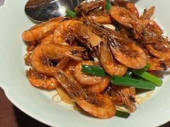 -小隐人家(乐松店)