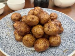 -渔满仓海鲜渔家(象山二店)