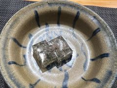 -鮨·海老·OMAKASE·板前料理(北京路店)