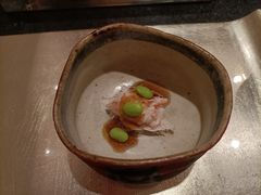 -奈良本寿司(永嘉路店)