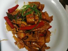 -辛香汇(大华第一坊店)