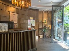 -Dragonfly悠庭·按摩Spa(新乐路店)