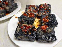 -五娭毑臭豆腐(黄兴南路店)