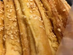 千层酥-闻酥园(水碾河路店)