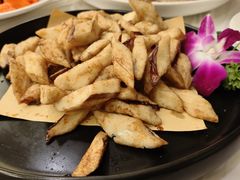 -庐州太太(鼓楼店)