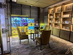 -杭州西湖仁和饭店(湖滨银泰in77店)