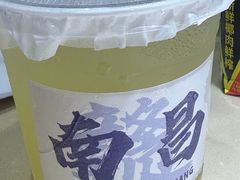 -小柴米·传统江西菜(八一广场店)