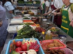 -胖子水煮(铁路三村无任何分店)