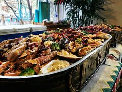 -乌托邦轰趴日租聚会别墅(先生的院子店)