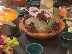 -二刀潮牛(重庆光环购物公园店)