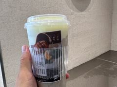 -炖物24章·顺时轻养茶(黄龙店)