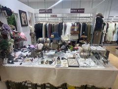 -BHG Mall(顺义店)