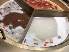 -麻路成都火锅(柏威年店)