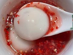 -華府(凯德晶萃店)