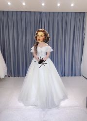 点击看大图 -MISS MIA 婚纱品牌馆