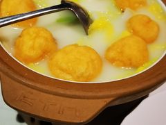 -旺顺阁鱼头泡饼(小红门店)