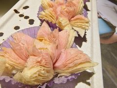 -假装苏杭·园林餐厅(陆家嘴中心店)