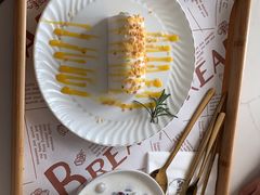 -夏羽记甜品(小榄大信店)