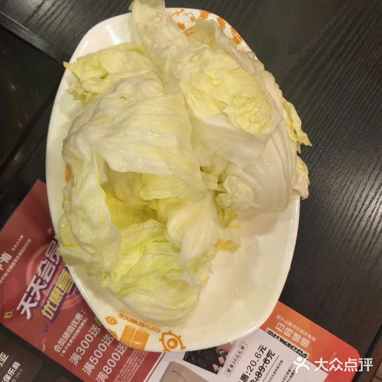 带着孩子去，每次都有宝宝椅，特别棒