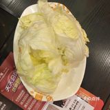 带着孩子去，每次都有宝宝椅，特别棒