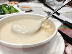 -香港新发烧腊茶餐厅(水围店)