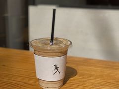 -常识咖啡common sense(春熙路店)