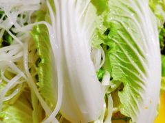 -雷山鱼酱酸汤鱼·酸汤牛肉(花果园T1区店)