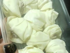 泡泡馄饨-龙凤祥(正仪老街店)