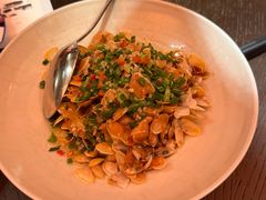 -宁波柏悦酒店·钱湖渔港