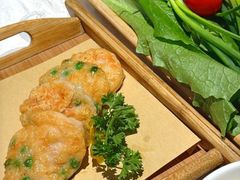 -孙大厨鸽子馆(丰收路店)