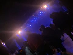 -糖果KTV(雍和宫店)