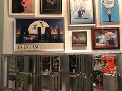 -百老汇电影中心(油麻地店)