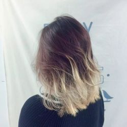-FAB HAIR CLUB