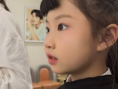 -HIMO海马体照相馆(杭州西溪印象城店)