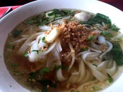 -大珍珠号夜游湄南河