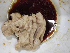 -昌盛汤吧(光明北路店)