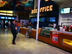 -USM宜欣全景声激光巨幕影城(宜欣城旗舰店)