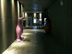 -万达影城(银兴菲林店)