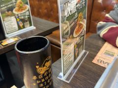 -马海涛牛肉串·午市牛腩饭·烧烤夜宵(领汇广场店)