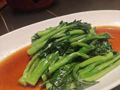-同庆楼(华强吾悦广场店)