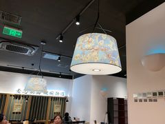 -和府捞面(星光大道一期店)