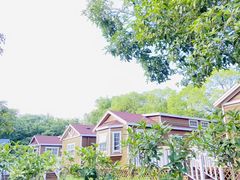 -武汉紫薇都市田园