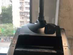-LA合时健身4PMFIT(花桥旗舰店)