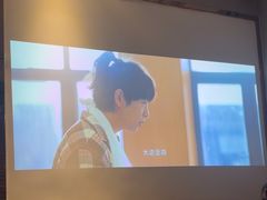 -华夏良子·足道spa艾灸(五四广场店)
