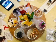 -哈根达斯(宁波和义店)