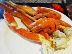 -绮梦西湖·云端餐厅(歌德店)