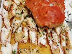 -海景壹号大酒店(滨湖店)