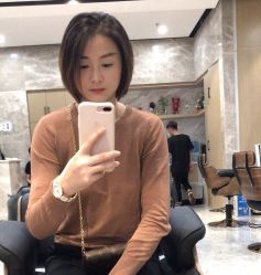 点击看大图 -IN STYLE·全国形象店