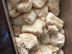 -南大门韩糕(后埭溪路店)