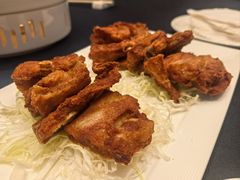 -神仙馆(衡山路店)